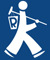 Knop Icon