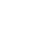 Mail Icon