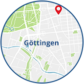 Standort: Göttingen