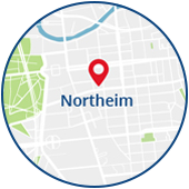 Standort: Northeim