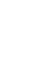 Spray Icon